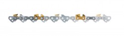 Stihl 36120000050 Picco Duro (PD3) 3/8\" P, 1.3 mm, 50 drive links, 35 cm / 14\"