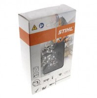 Stihl Chain loop RS 3/8 058