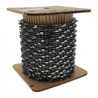 Stihl Chain reel 100\