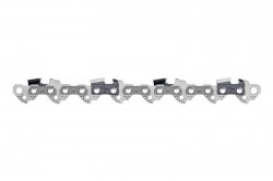 Stihl 36160000820 Picco Super 3 Pro (PS3 Pro) 3/8\" P, 1.1 mm, 15.24 m / 50 ft