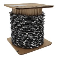 Stihl 36220001640 Rapid Super (RS), 3/8\" 1.5 mm 30.48 m / 100 ft