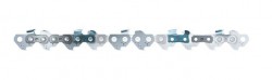 Stihl 36360000045 Picco Micro 3 (PM3), 3/8\" P 1.3 mm, 45 drive links