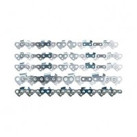 Stihl 36360000049 Picco Micro 3 (PM3), 3/8\" P 1.3 mm 49 drive links