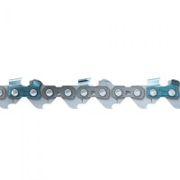 Stihl 36360000056 Picco Micro 3 (PM3), 3/8\" P 1.3 mm, 56 drive links