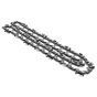 Stihl 36360000060 Picco Micro 3 (PM3), 3/8\" P 1.3 mm, 60 drive links
