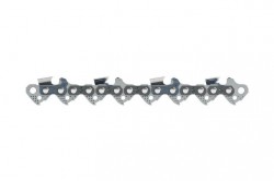 Stihl 36860000062 Rapid Micro (RM) .325\", 1.6 mm, 62 drive links, 40 cm / 16\"