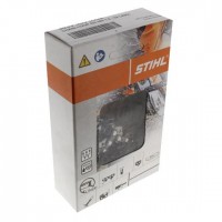 Stihl 36390000062 Rapid Super (RS) .325\", 1.6 mm, 62 drive links, 40 cm / 16\"