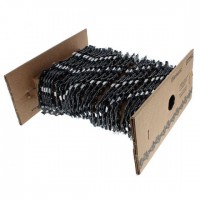 Stihl 36510000410 35 RM Rapid Micro chain reel