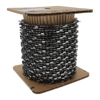 Stihl 36510001640 Rapid Micro (RM) 3/8\", 1.5 mm, 30.48 m / 100 ft