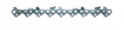 Stihl 36520000060 Rapid Micro (RM) 3/8\", 1.6 mm, 60 drive links, 40 cm / 16\"