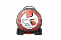 2.4mm x 262m rounded trim plus line