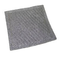 Fein 39000004832 Metal Filter 200x200x6