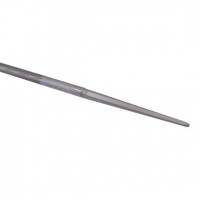 Stihl Round file 5.2mm 13/64\" (3=1 pk of 3)