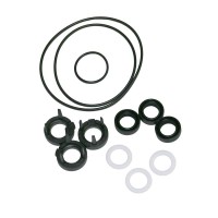 Karcher 4.100-834.0 Spare Parts Set Seals