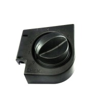 Karcher 4.580-367.0 Replacement Valve Chemistry Dial For HDS60 & HDS798C Models