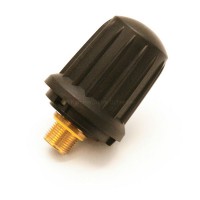 [NO LONGER AVAILABLE] Karcher 4.590-083.0 Steam Cleaner Safety Lock Filling Cap SC