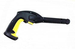 Karcher 4.775-236.3 Pistol Entry
