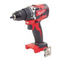 Milwaukee M18BLPD2-0 \