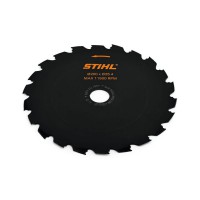 Stihl Circular saw blade MZ 200-22 HP