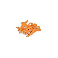 Stihl PolyCut Blade 28-2 (1=Set of 12)