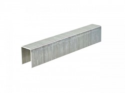 (NO LONGER AVAILABLE) Milwaukee Staples T50/14mm-600pc