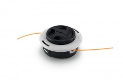 Stihl AutoCut C26-2