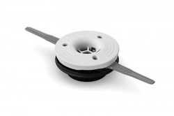 Stihl PolyCut 18-2 Cutting Head