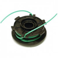 Stihl Spool with nylon line