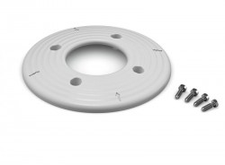 Stihl 40050071002 Wear & Tear Protection Plate for DuroCut 20-2 DuroCut 40-4 Mowing Head