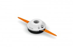 Stihl PolyCut 3-2 Mowing Head