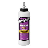 Titebond Melamine Glue