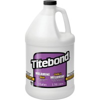 Titebond 4016 Melamine Glue Gallon Bottle