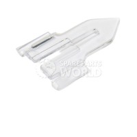 DeWalt ELU Jigsaw Plastic Anti Splinter Device for Various Models