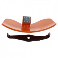 Stihl Schredder blade kit