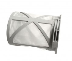 Makita Cordless Vacuum Outer Pre-Filter