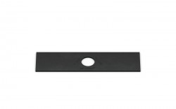 Stihl FCB-KM Replacement blade