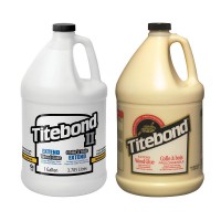 Titebond Extend Wood Glue