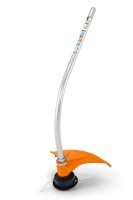 Stihl FSB-KM brushcutter - AutoCut C 26-2 mowing head