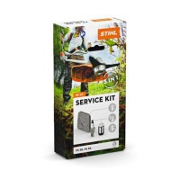 Stihl Service Kit 47 (2-Mix Fs 38,55) Brushcutter