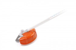 Stihl 41447108116 Guard for metal tool  230mm
