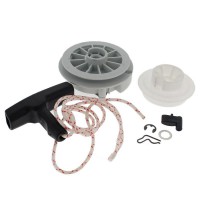 Stihl 41470071801 Service Kit  for FS240, FS260 Brushcutter