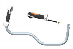 Stihl Upgrade Kit Advance Grip 2