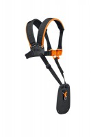 Stihl Double Shoulder Harness Xxl