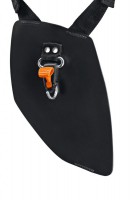 Stihl Support Cushion With Comfort Carry Ring