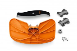 Stihl Shredder blade kit