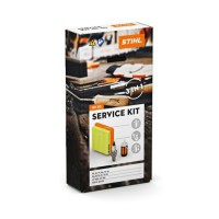 Stihl 41800074102 Service Kit 30 Fs 91/111 Ht 103 Km 91/111 Brushcutter