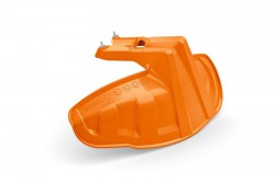 Stihl 41487108104 Deflector 560