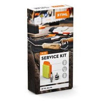Stihl 41490074103 Service Kit 28 For Km 94 Kombi Engine
