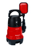 Einhell Pumps