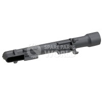 Genuine Makita Dust Nozzle for 4340 4341 4350 4351 BJV140 BJV180 DJV140 DJV180